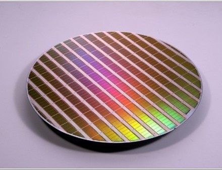 <b>玩具IC方案开发 Xinkz-2015</b>