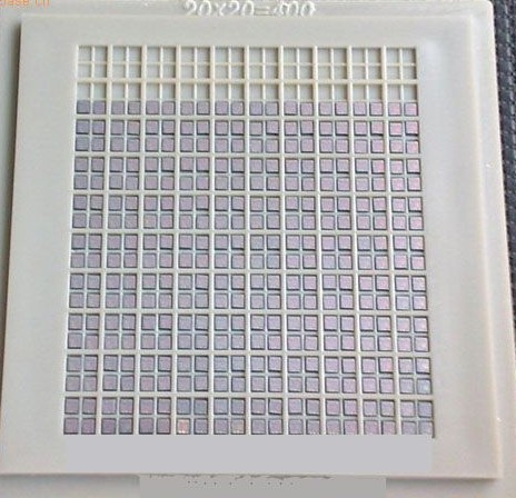 英文学习机IC Xinkz-LMYWA1