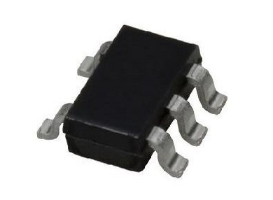 锂电池充电管理IC 405